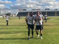  Nasário Júnior / Ascom ASA