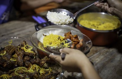 Relatório da ONU confirma que Brasil permanece fora do Mapa da Fome e aponta melhora em indicadores
