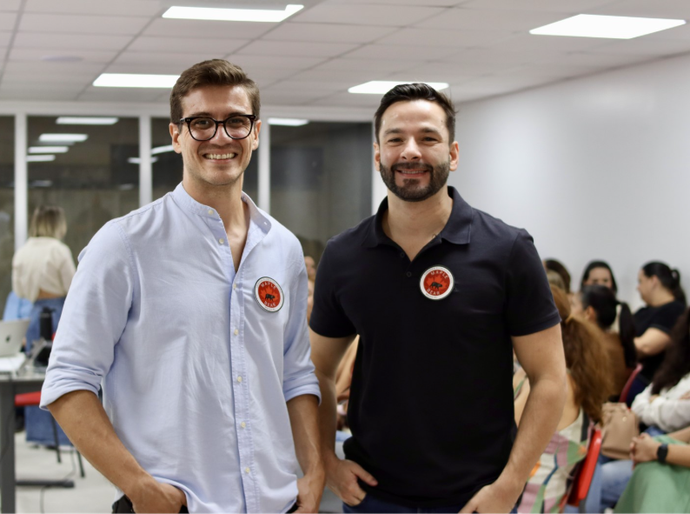Expansão milionária em Alagoas evidencia força das franquias educacionais no Brasil