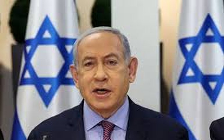Israel promete devolver equipamentos apreendidos da 'Associated Press'