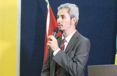 Alagoas lidera comissão para estimular disponibilização de Dados Abertos no País