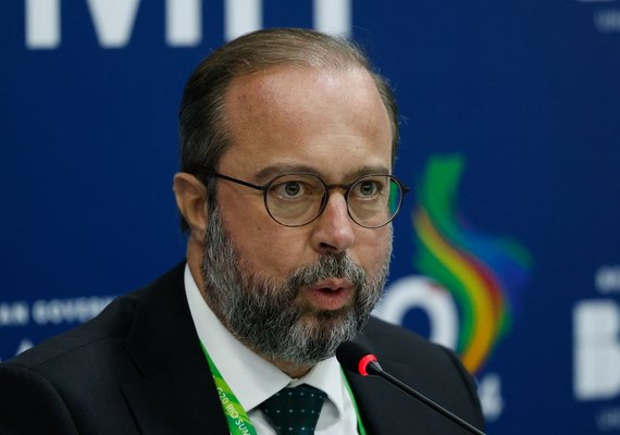 Brasil e Argentina fazem acordo sobre exportação de gás natural