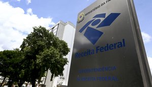 IR 2022: Receita paga lote residual de restituição nesta segunda-feira