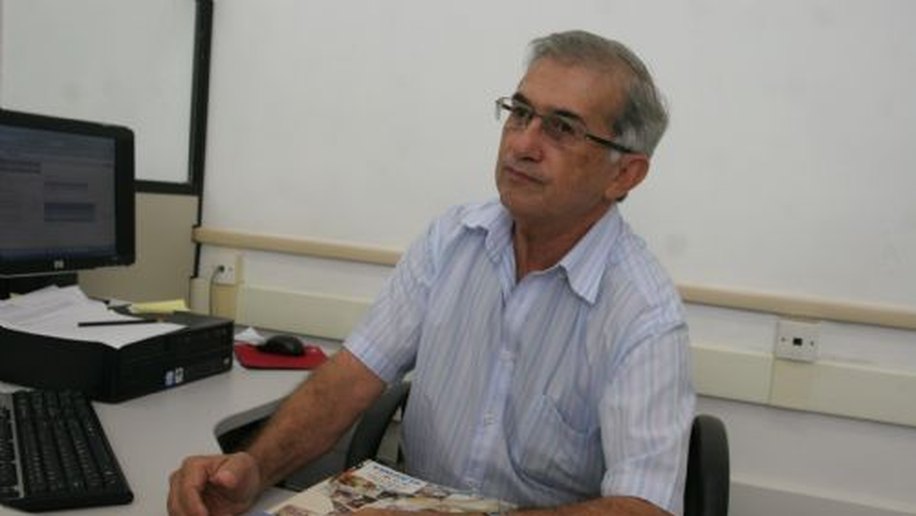 Escolas têm até o dia 14 de agosto para enviar dados do Censo 2011