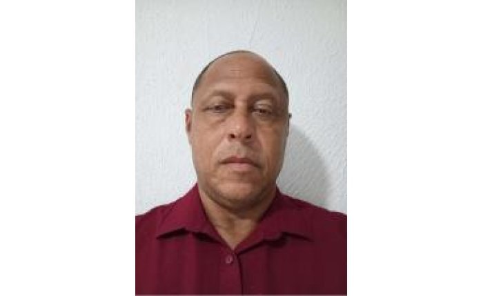 Eleições 2026: quem é Jorge Gordurinha, candidato a deputado estadual (Bahia)