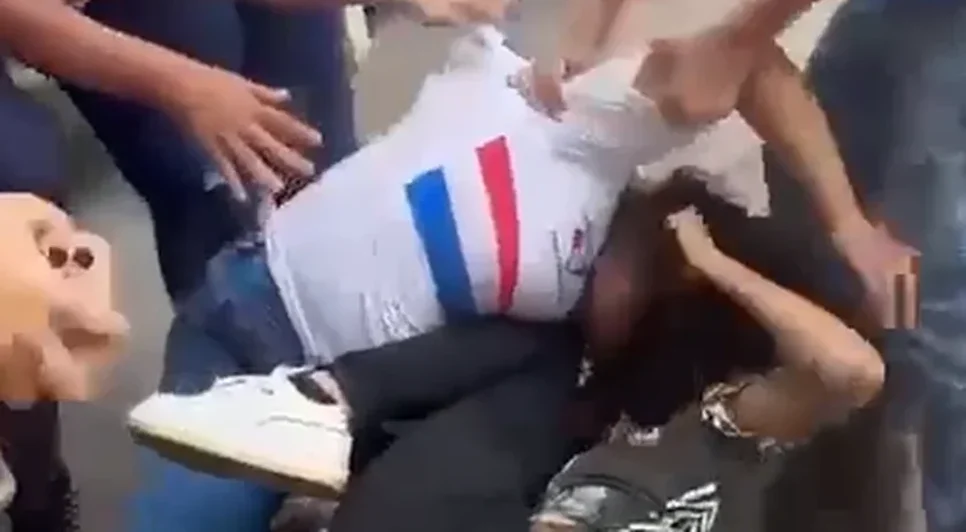 captura-de-tela-2026-03-11-172101