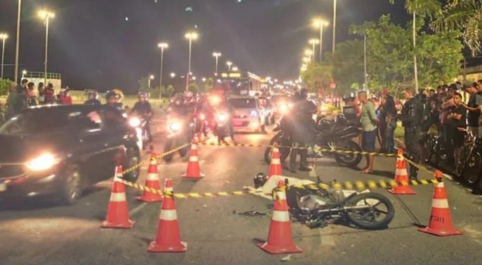 mulher-morre-e-homem_923871749553931 / Foto: Reprodução/BPTram