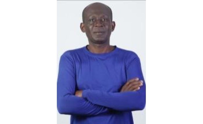 Eleições 2026: quem é Carlos Barbosa, candidato a deputado estadual (Bahia)