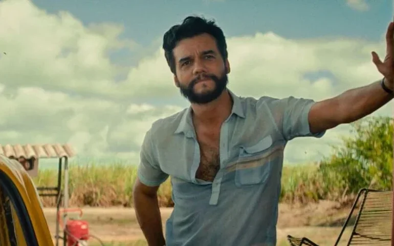 'O agente secreto' é indicado ao Spirit Awards, maior prêmio do cinema independente