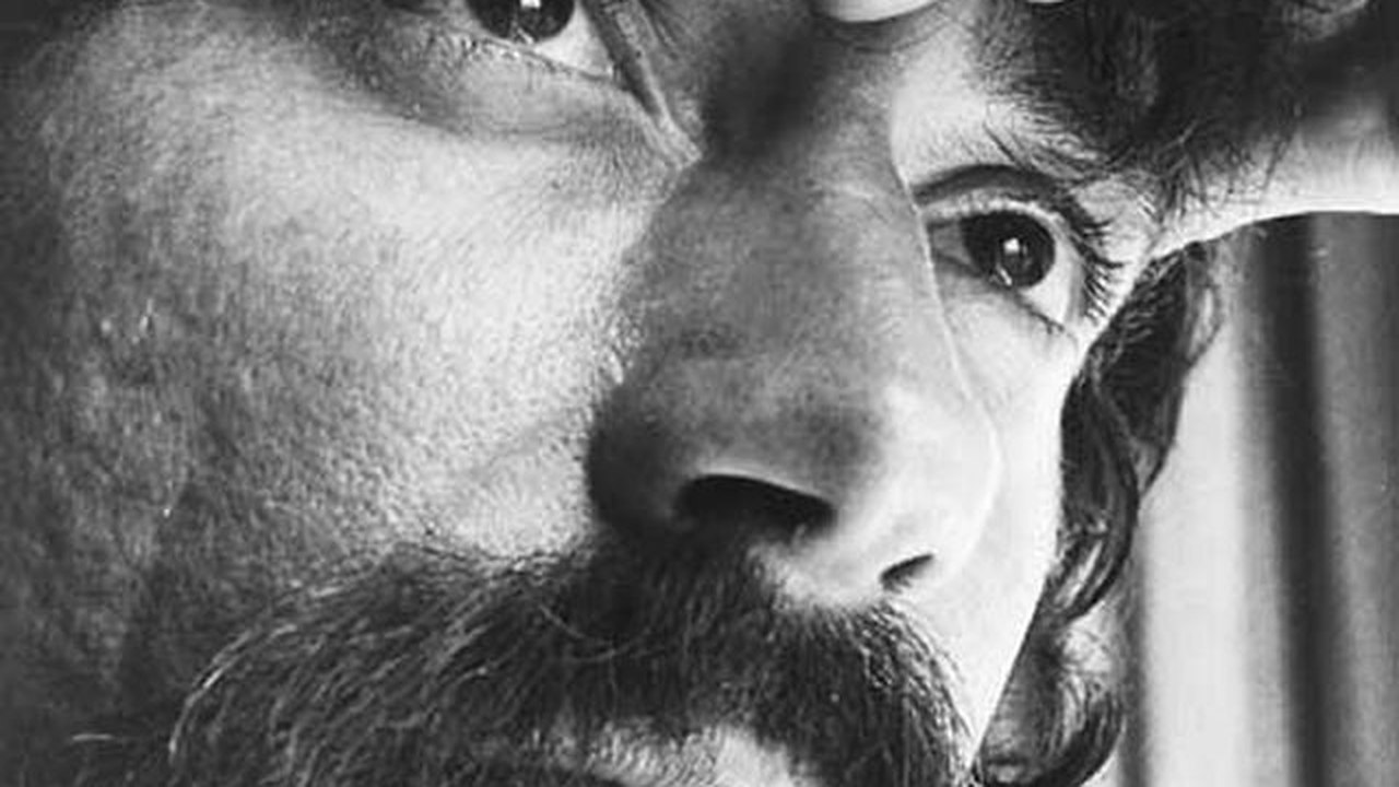 Dez frases de Raul Seixas que permanecem atuais 37 anos após sua morte