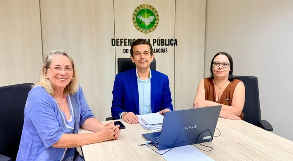 Captura de tela 2026-10-15 140500
