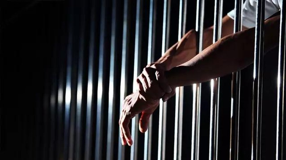 Homem é preso por injúria contra companheira em Piaçabuçu, AL