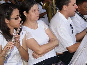 Foto: master