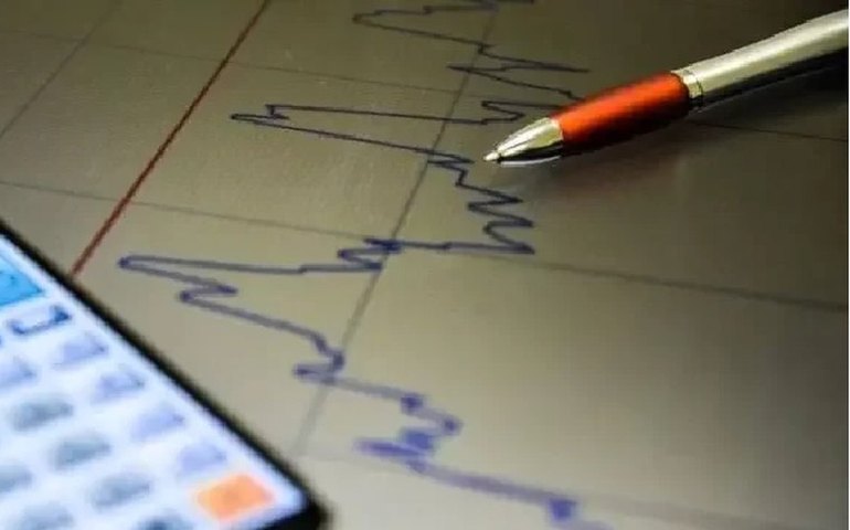 Sem BRB, fundos e banco público correm risco de calote de até R$ 3 bi
