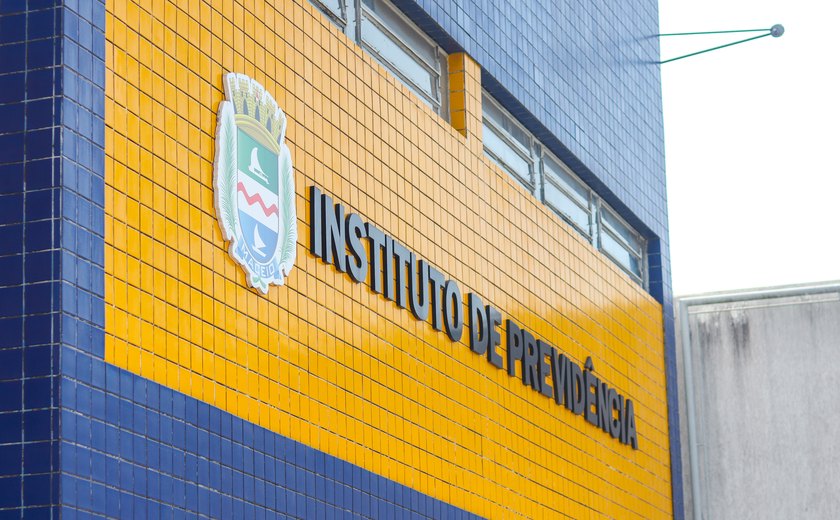 Obra da Equatorial interrompe energia e Iprev suspende serviços sexta-feira (8)