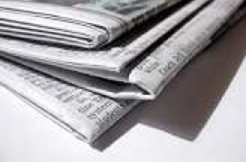 Crise econômica afetou investimentos das Prefeituras