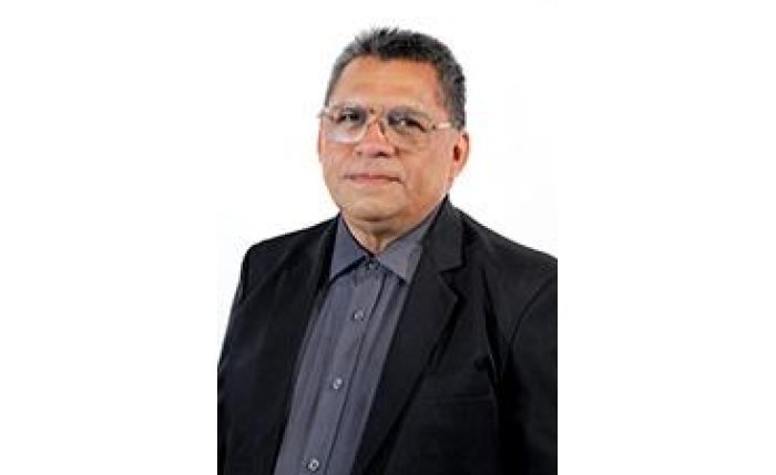 Eleições 2026: quem é Wilson Silva, candidato a deputado estadual (Ceará)