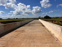 ponte-ponta-mofina-obra-foto-carla-seinfra-2.jpeg 