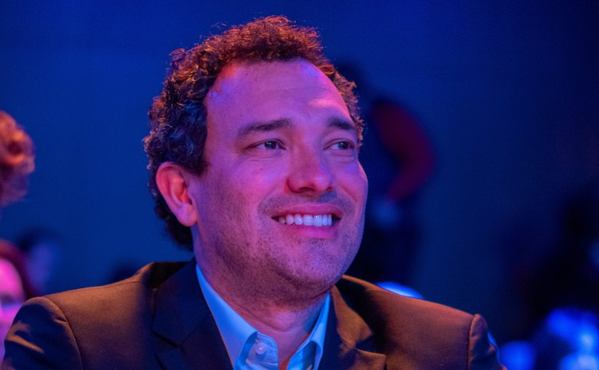 Blockchain: a próxima revolução digital já está em andamento