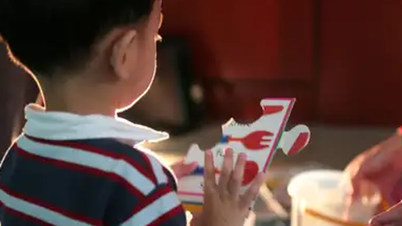 Autismo: o que diz a nova diretriz para diagnóstico e tratamento