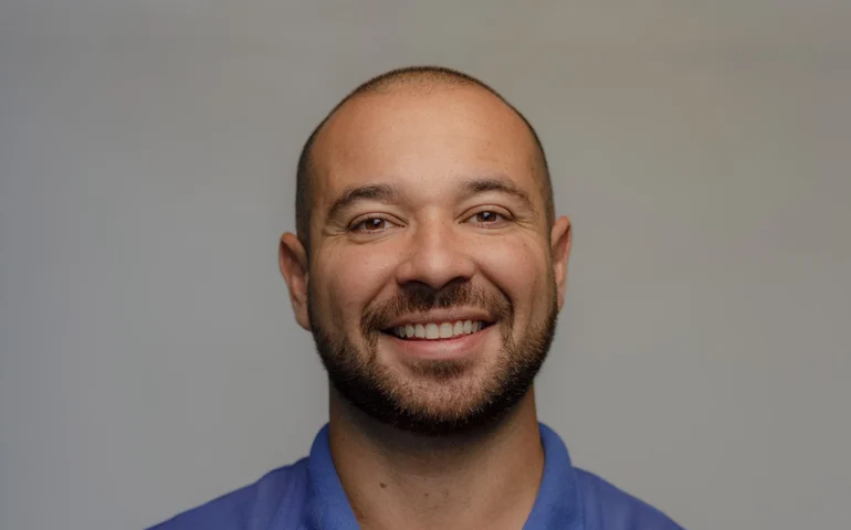 COPOM inicia ciclo de cortes mesmo com conflitos no oriente médio: como isso impacta o mercado imobiliário