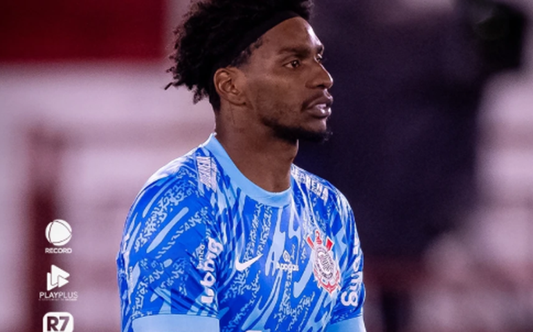 Corinthians deixa de ganhar até R$ 50 milhões com queda e perde chance de vaga em 3 torneios