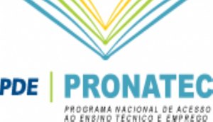 grande-pronatec-cursos22072013.jpg