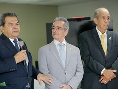 70652.jfif 