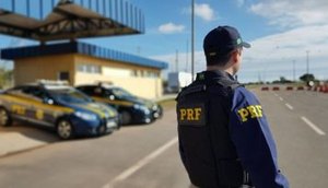 prf-facebookprf09072018-357x210.jpg / Foto: Arquivo/PRF