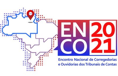 TCE/AL participa do Encontro Nacional de Corregedorias e Ouvidorias dos Tribunais de Contas 2021