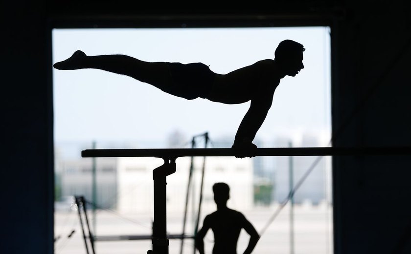 Senado aprova tornar permanente benefício fiscal ao esporte