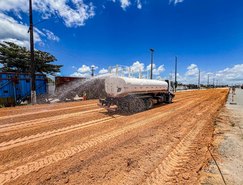 Lotes 4 e 5 São Miguel dos Campos (12).jpeg 