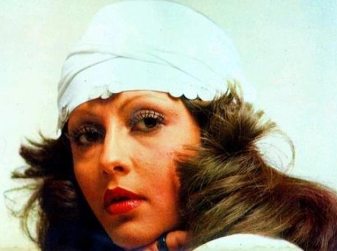 Cantora Maria Creuza será homenageada no Aplauso deste sábado