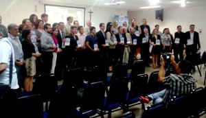 20130925_205904.jpg