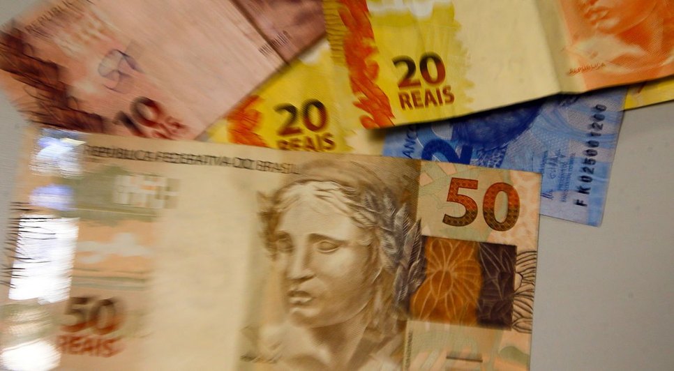 cédulas