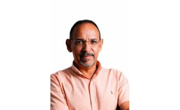 Eleições 2026: quem é Coronel Ivon, candidato a deputado federal (Alagoas)