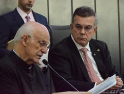 Titulo Cidadao Honorario_Julio Lancellotti -19.JPG 