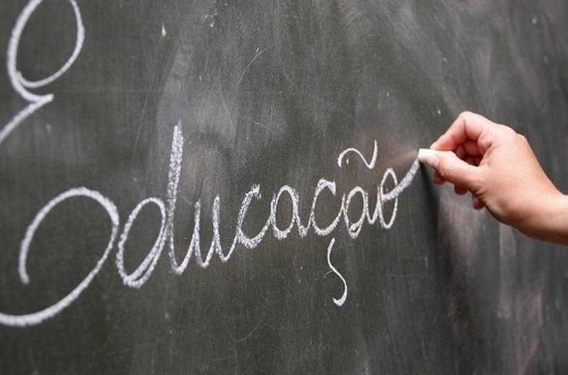 Estado confirma que recursos do rateio do Fundeb serão liberados neste sábado, 9