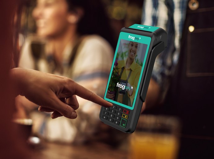 Pagamentos recorrentes e parcelados redefinem o fluxo de receita com as novas modalidades de pix