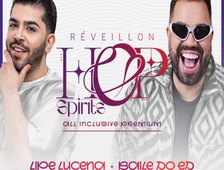 REVEILLOM_SPIRITS 600x750