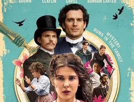 Além de Enola: 7 filmes e séries do universo de Sherlock Holmes para ver no streaming