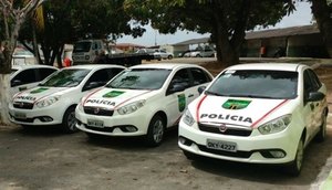 operação BPRV