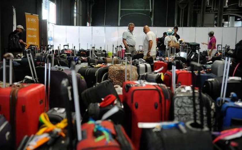 Hotéis e empresas aéreas fazem promoções durante a Copa