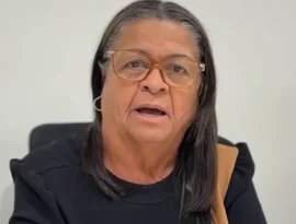 Prefeita de Palmeira dos Índios divulga decreto com o calendário oficial de feriados de 2026