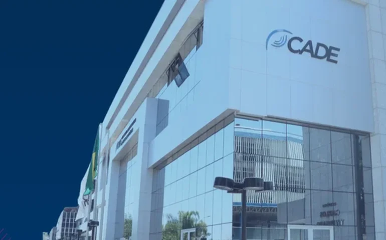 Plenário do Cade arquiva processo e não aplica sanção a Itaú e Redecard