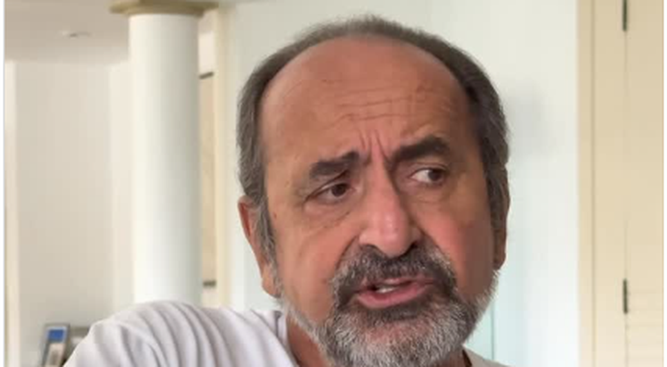 Captura de tela 2026-04-13 083315