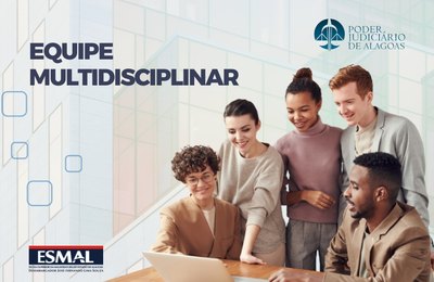 Reuniões sobre nova sistemática de trabalho das equipes multidisciplinares acontecem nesta segunda (13)