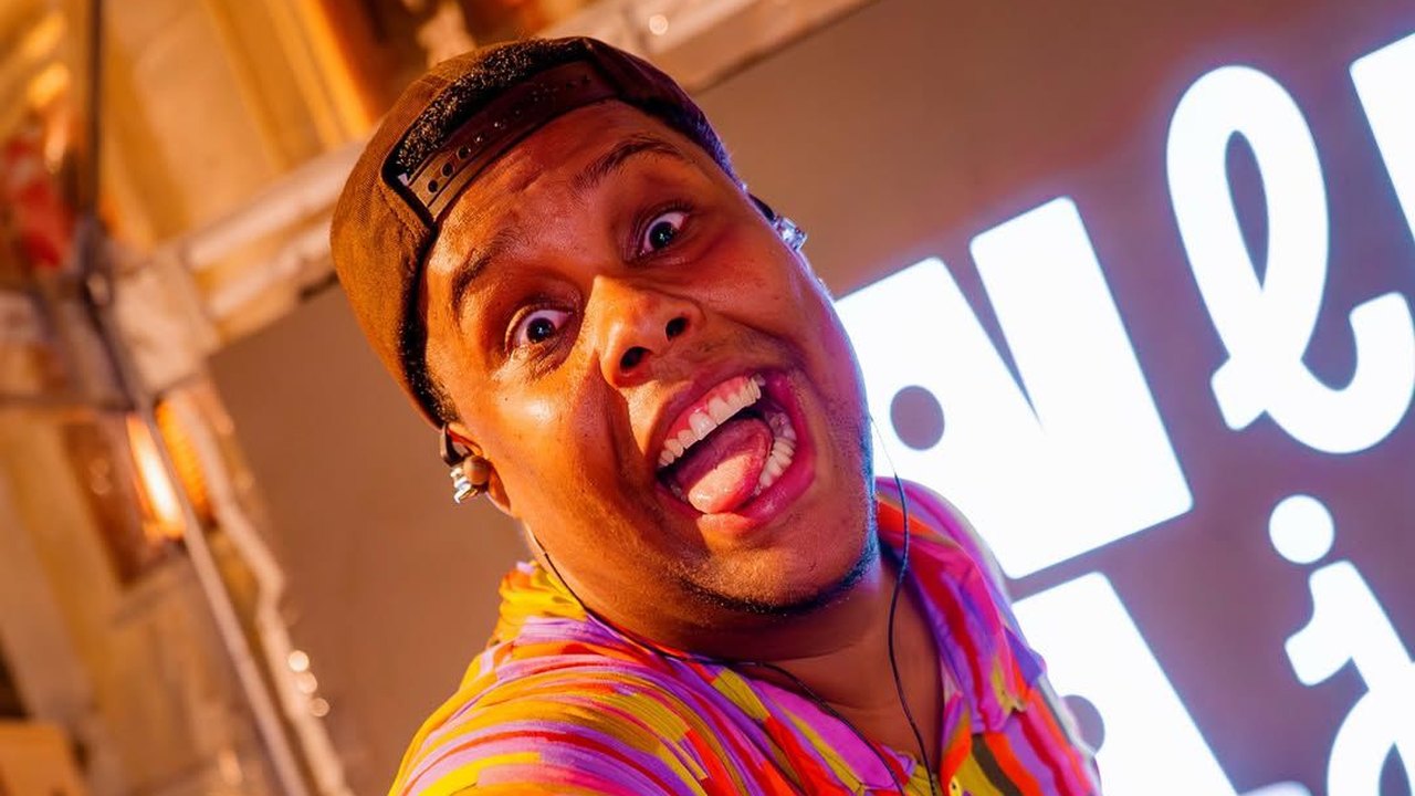 Tributo à Rosalía, Festa Clubber e After do Enem: confira a programação do Rex para este final de semana