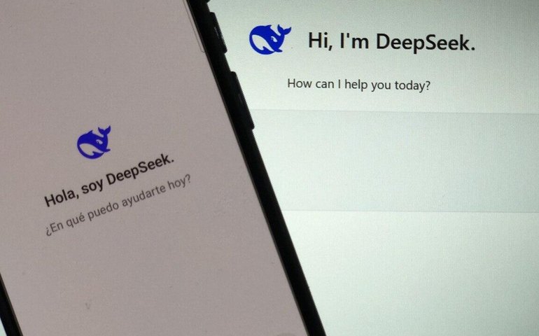 China aposta em 'empresas unicórnio' para desenvolvimento de novas tecnologias, diz mídia