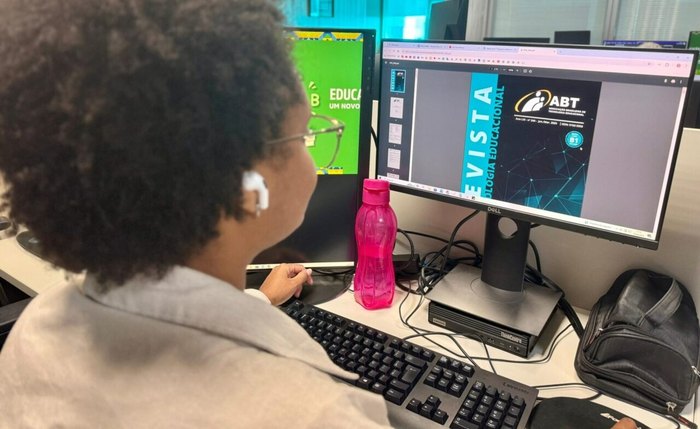 Concurso em Alagoas: saiba o que faz um analista educacional Concurso em Alagoas: saiba o que faz um analista educacional